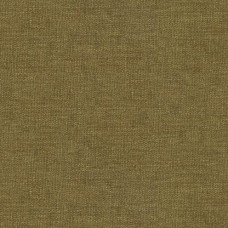 Ткань Kravet fabric 34961.33.0