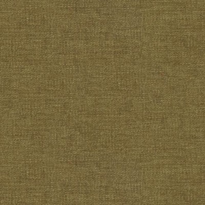 Ткань Kravet fabric 34961.33.0