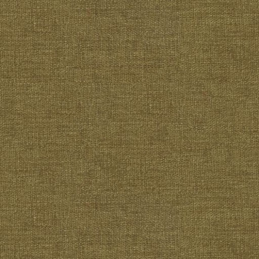 Ткань Kravet fabric 34961.33.0
