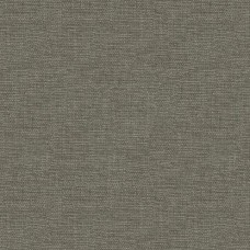 Ткань Kravet fabric 34961.521.0