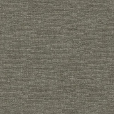 Ткань Kravet fabric 34961.521.0