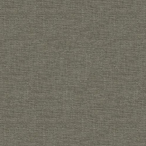 Ткань Kravet fabric 34961.521.0