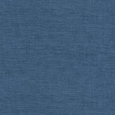 Ткань Kravet fabric 34961.55.0