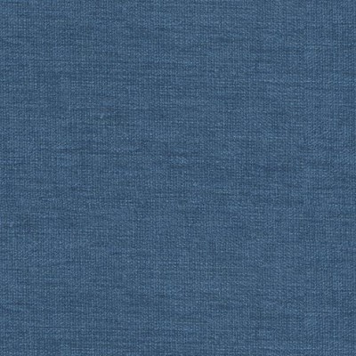 Ткань Kravet fabric 34961.55.0