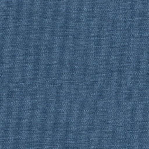 Ткань Kravet fabric 34961.55.0