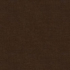 Ткань Kravet fabric 34961.6.0