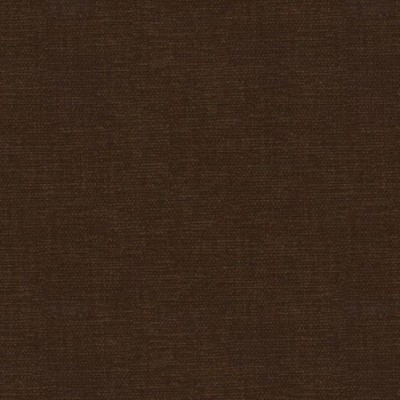 Ткань Kravet fabric 34961.6.0