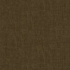 Ткань Kravet fabric 34961.66.0