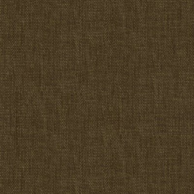 Ткань Kravet fabric 34961.66.0