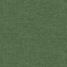 Ткань Kravet fabric 34961.30.0