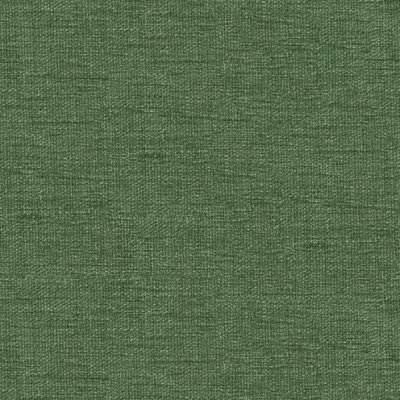 Ткань Kravet fabric 34961.30.0