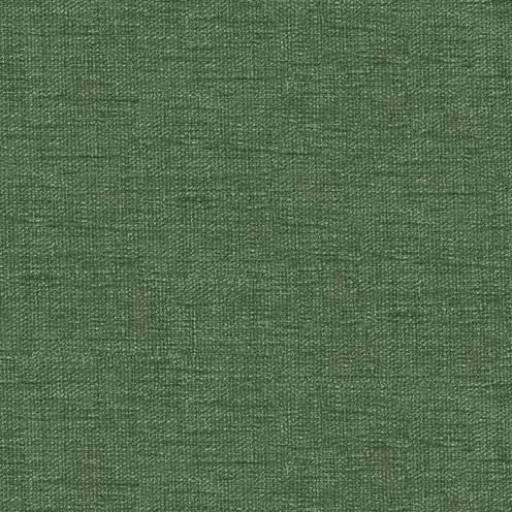 Ткань Kravet fabric 34961.30.0