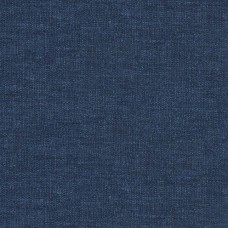 Ткань Kravet fabric 34961.5055.0