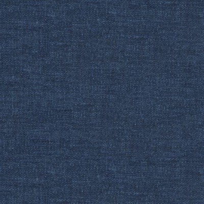Ткань Kravet fabric 34961.5055.0