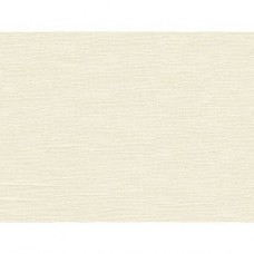 Ткань Kravet fabric 34960.1.0