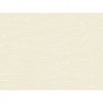 Ткань Kravet fabric 34960.1.0