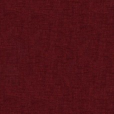 Ткань Kravet fabric 34961.9.0
