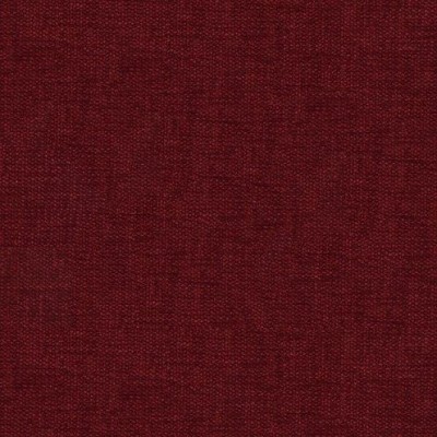 Ткань Kravet fabric 34961.9.0