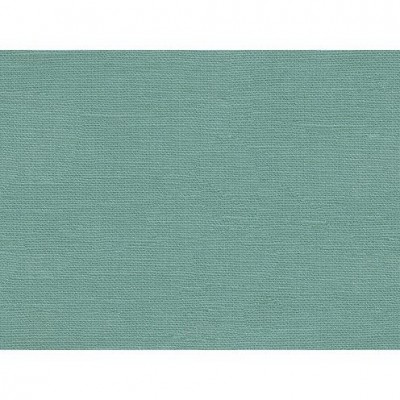 Ткань Kravet fabric 34960.13.0