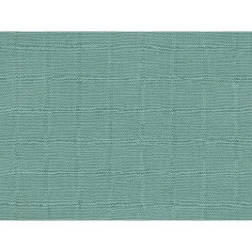 Ткань Kravet fabric 34960.13.0