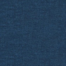 Ткань Kravet fabric 34961.535.0