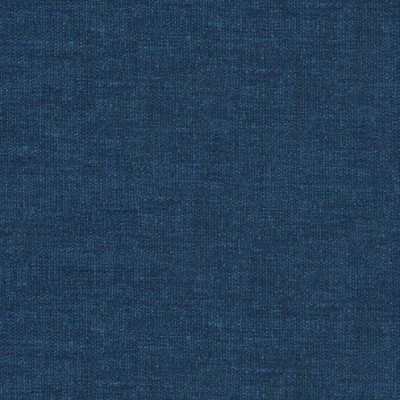 Ткань Kravet fabric 34961.535.0