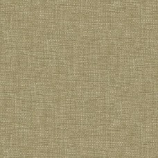 Ткань Kravet fabric 34961.616.0