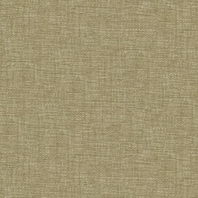 Ткань Kravet fabric 34961.616.0