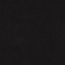 Ткань Kravet fabric 34961.8.0
