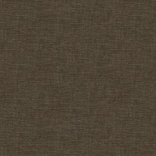 Ткань Kravet fabric 34961.621.0