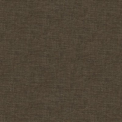 Ткань Kravet fabric 34961.621.0