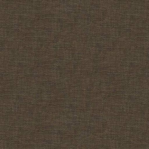 Ткань Kravet fabric 34961.621.0