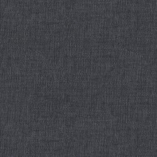 Ткань Kravet fabric 34961.85.0