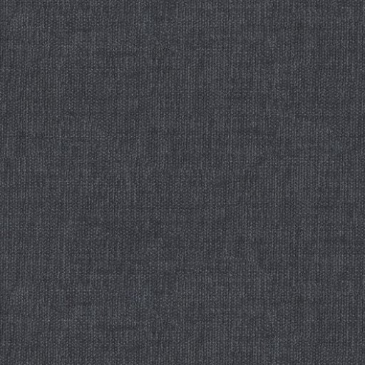 Ткань Kravet fabric 34961.85.0