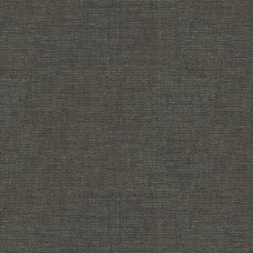 Ткань Kravet fabric 34961.821.0