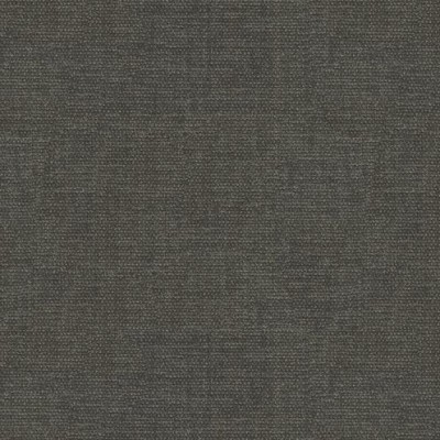 Ткань Kravet fabric 34961.821.0