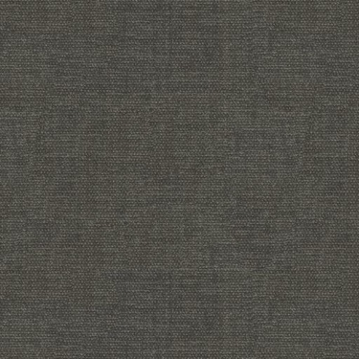 Ткань Kravet fabric 34961.821.0