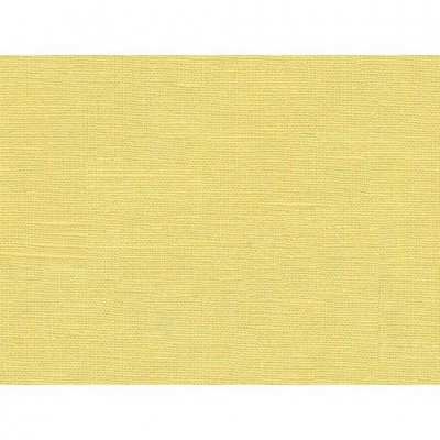 Ткань Kravet fabric 34960.40.0