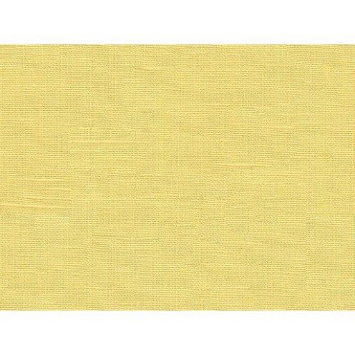 Ткань Kravet fabric 34960.40.0
