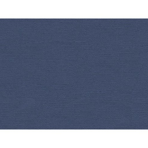 Ткань Kravet fabric 34960.5.0