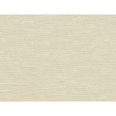 Ткань Kravet fabric 34960.111.0
