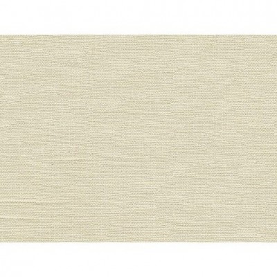 Ткань Kravet fabric 34960.111.0