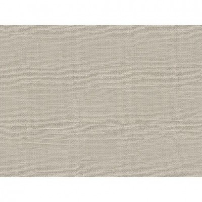 Ткань Kravet fabric 34960.1111.0