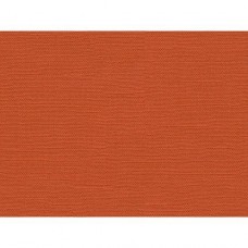 Ткань Kravet fabric 34960.12.0