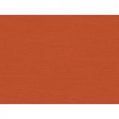 Ткань Kravet fabric 34960.12.0