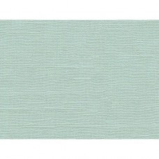 Ткань Kravet fabric 34960.113.0