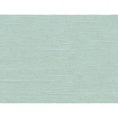 Ткань Kravet fabric 34960.113.0