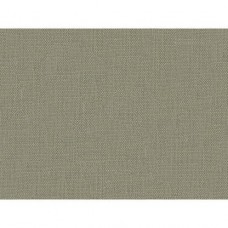 Ткань Kravet fabric 34960.106.0