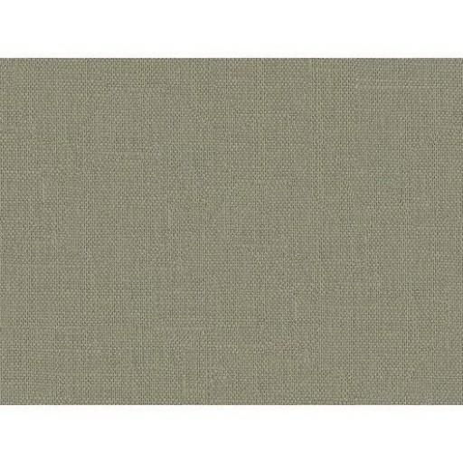 Ткань Kravet fabric 34960.106.0