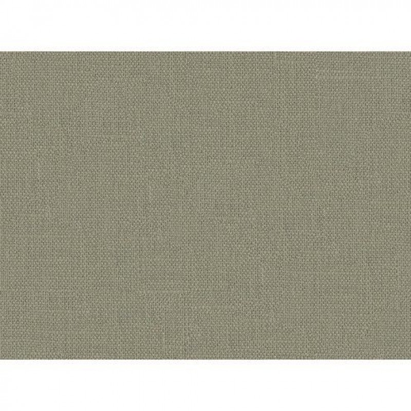 Ткань Kravet Performance...